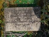 image of grave number 404980